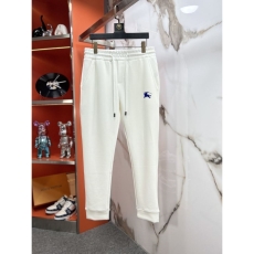 Burberry Long Pants